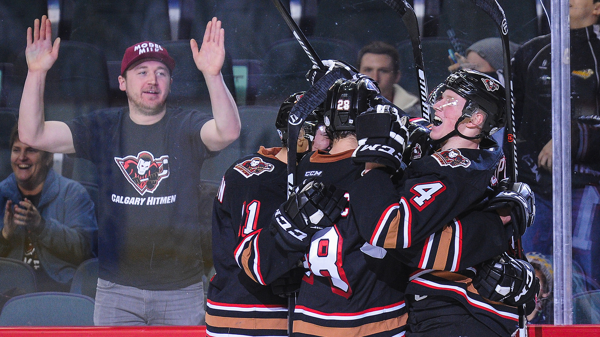 friday-hot-clicks-whl-draft-names-kaden-cayden-kayden.jpg